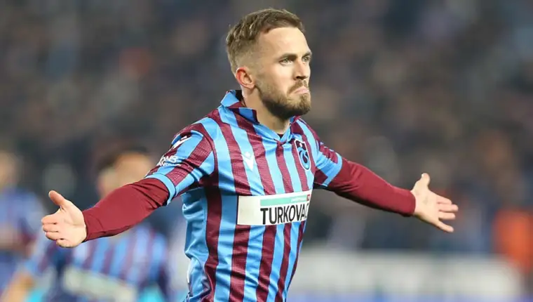 vicra trabzon 1