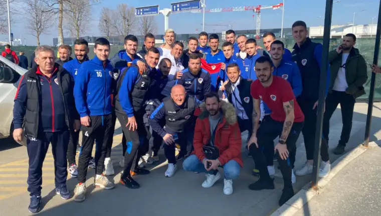 borac djokovic 1