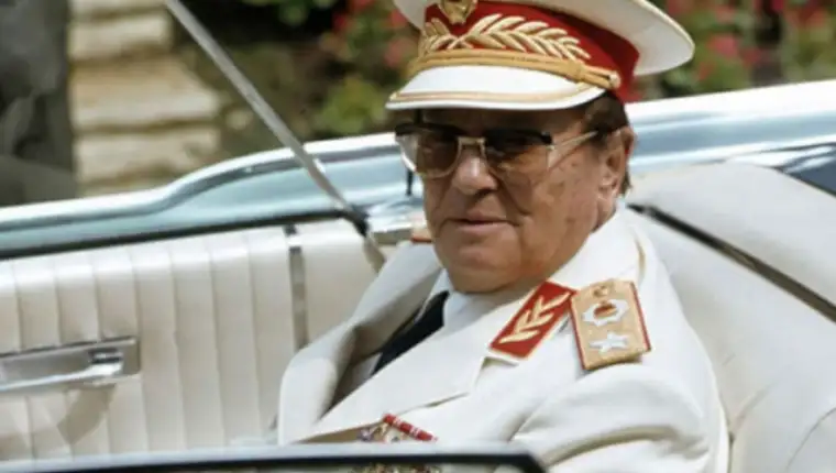 tito 2