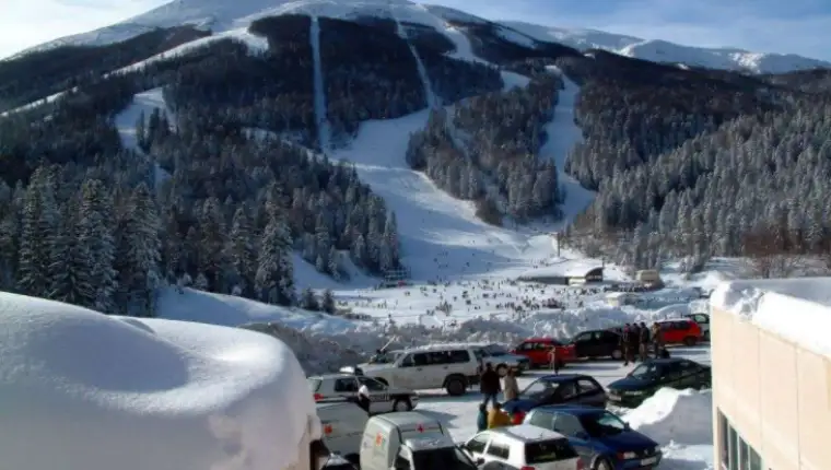 ski centar 1