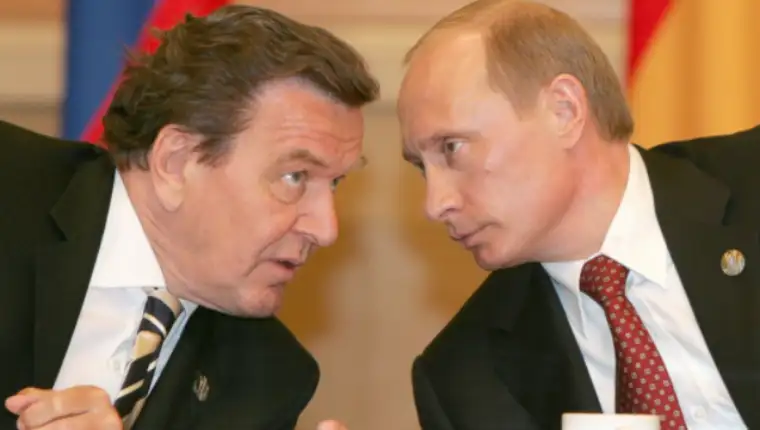 sreder putin 1