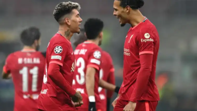 firmino-van-dijk-1