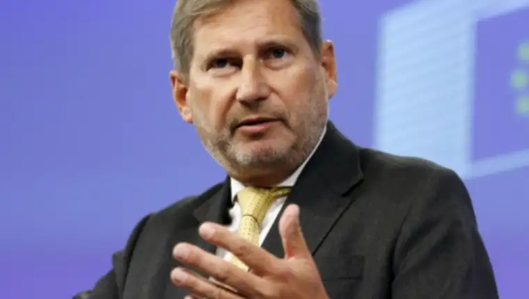han 1