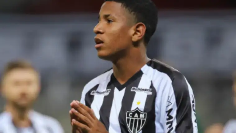 savinho 1