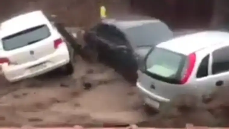 brazil poplave 1