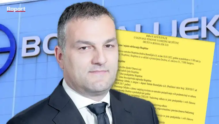 uzunovic bosnalijek
