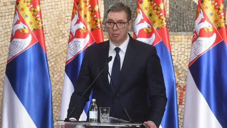 vucic11