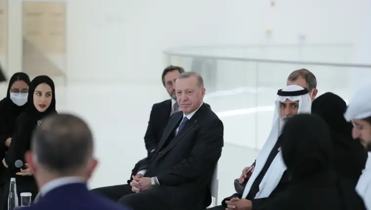 erdogan111