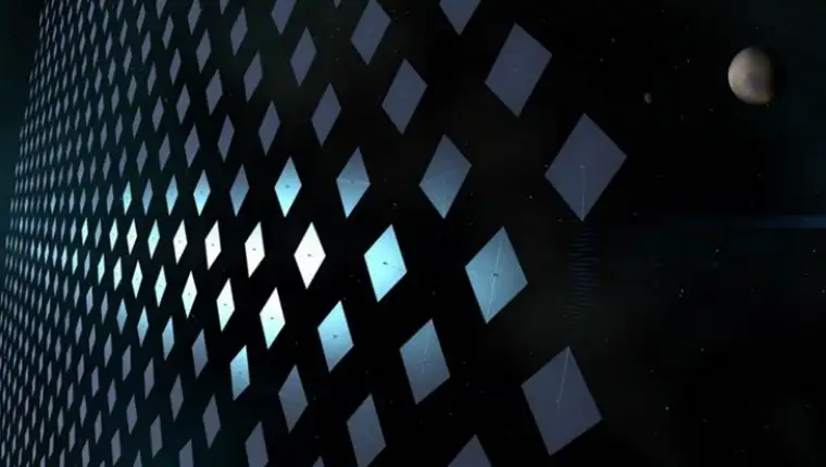 Screenshot_19