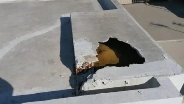atina zlocin 1