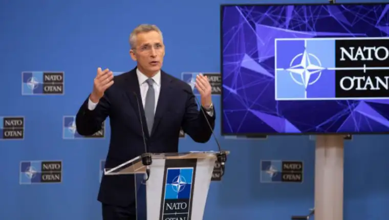 stoltenberg nato 4