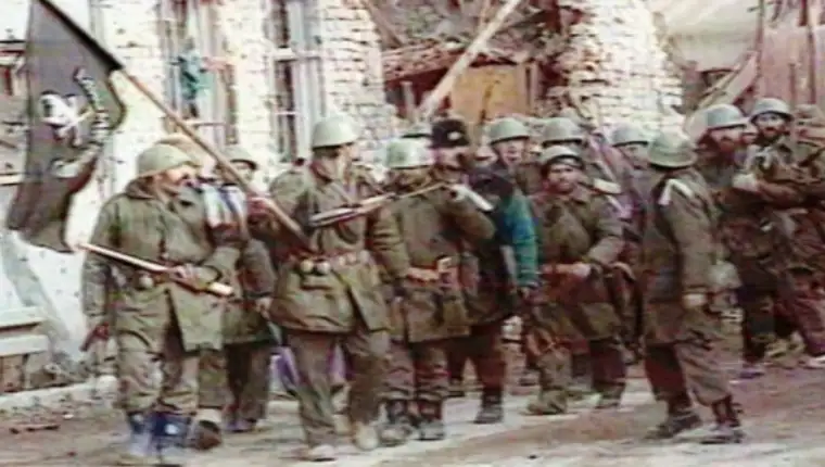 vukovar 34