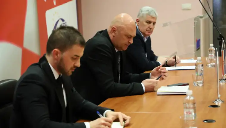covic hdz mostar 3