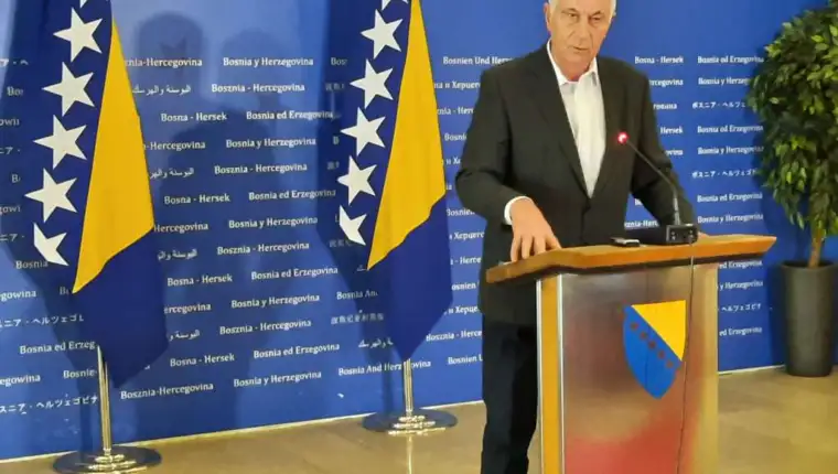 sredoje novic