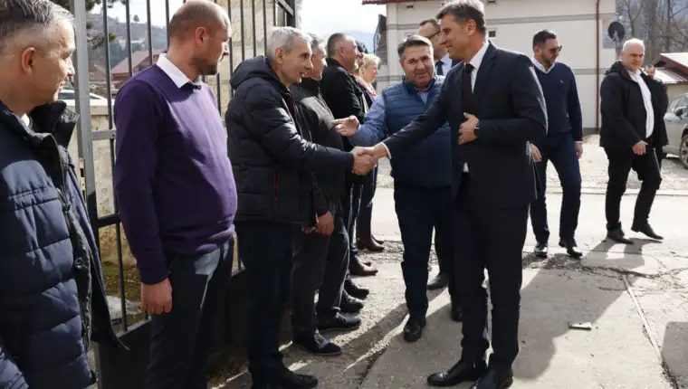novalic u foci