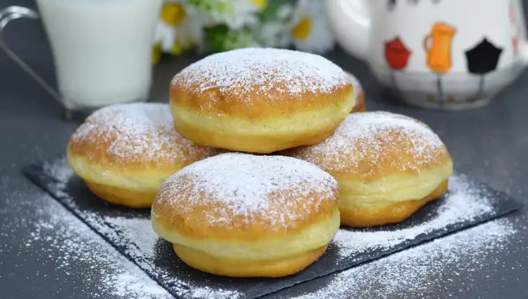 krofne1