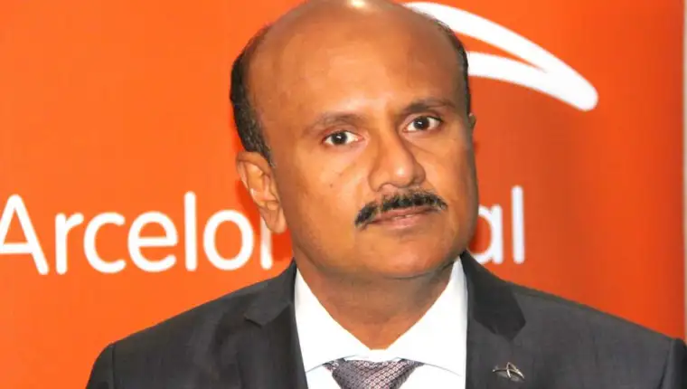 mehta