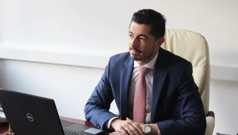 damir-bulcevic-