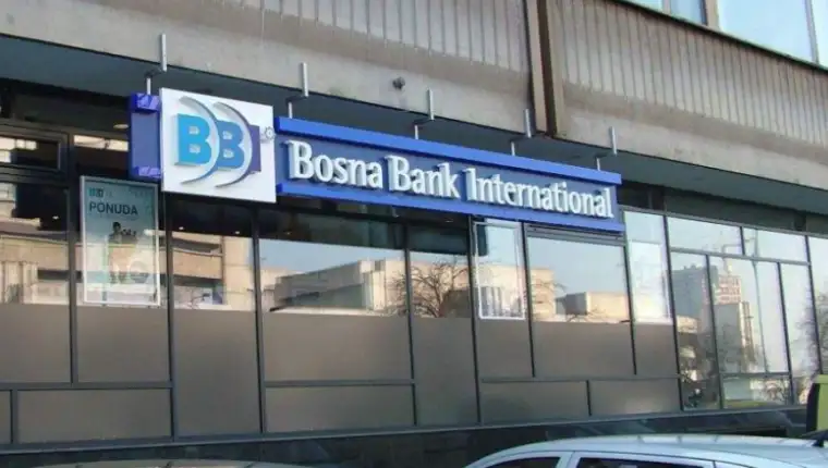 bbi banka