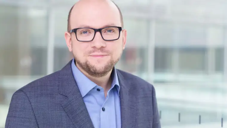 Manuel Sarrazin MdB, Buendnis 90/Die Gruenen Bundestagsfraktion