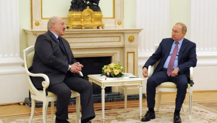 putin lukasenko2.jpg
