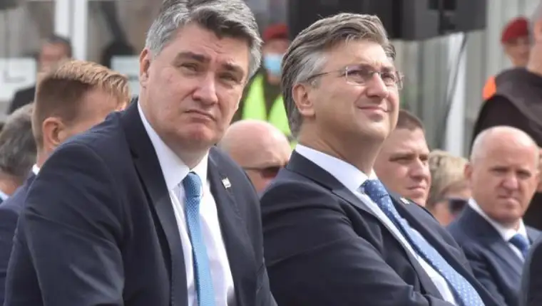 plenkvoic i milanovic
