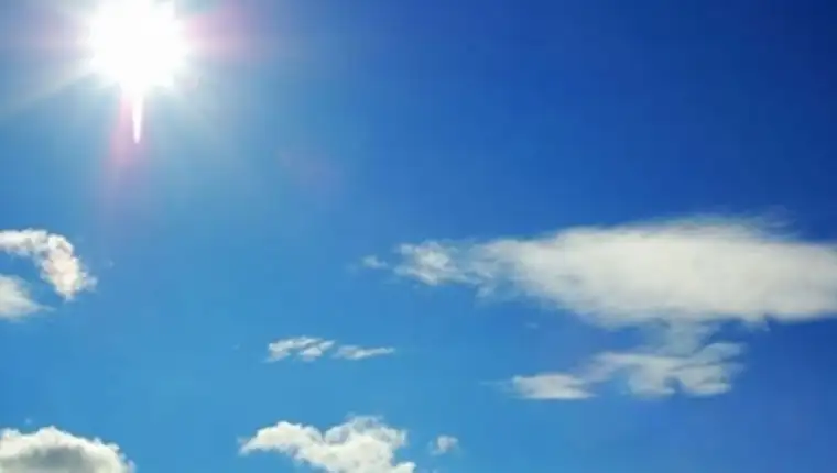Screenshot_1