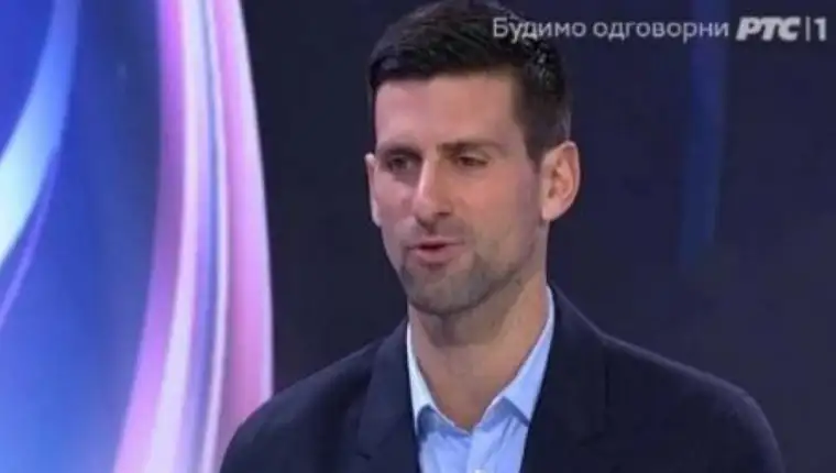 djokovic 43