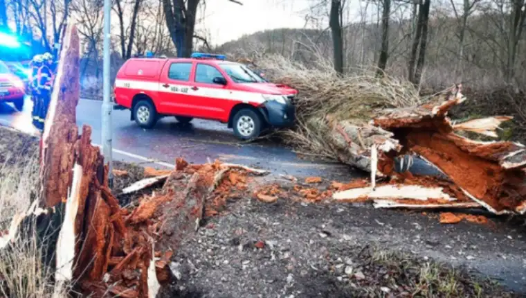 ceska nevreijeme 1
