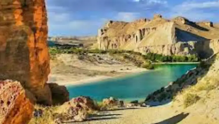 zabul 34