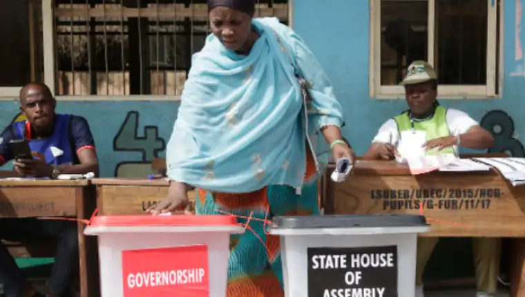 nigerija izbori 34