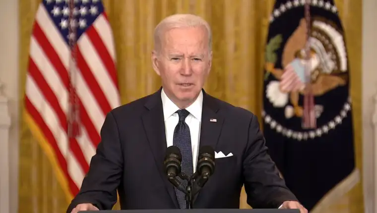 biden 11