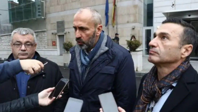 ifet muriz i davor