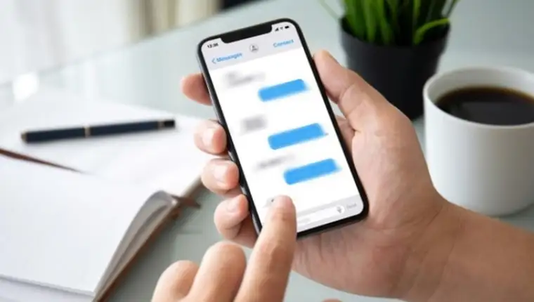 Screenshot_13