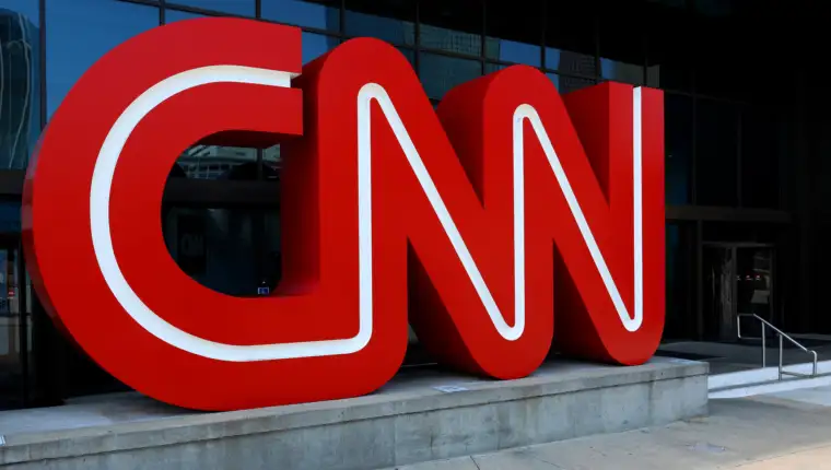 cnn-logo