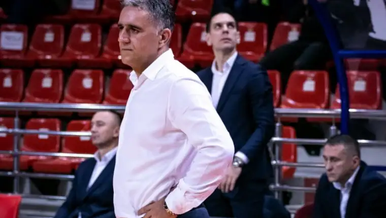 bajic dragan 1