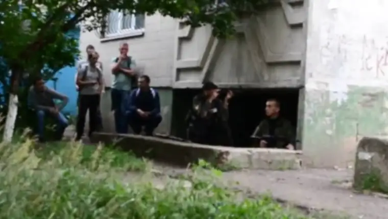lugansk 23