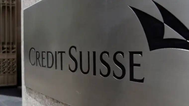 suisse 1