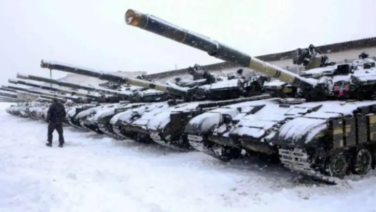 tenkovi 234
