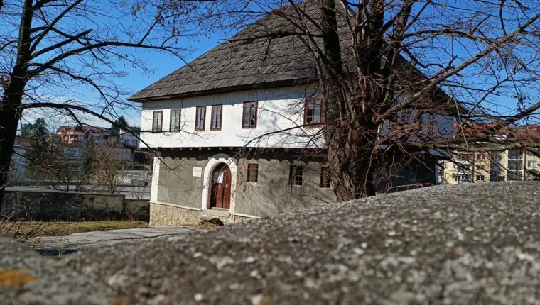 kuca nurije pozderca (7)