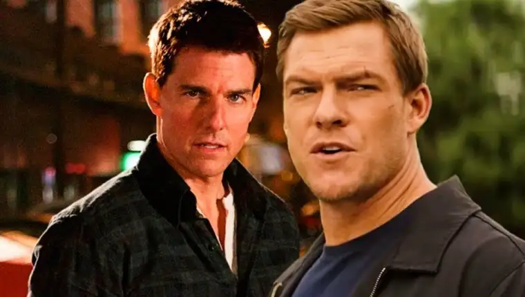 Amazon-Prime-Reacher-Fixes-Tom-Cruise-Casting-Mistake