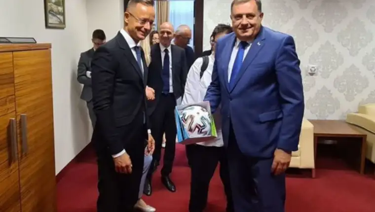 szijjarto dodik
