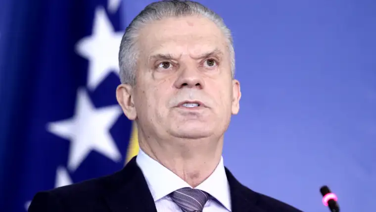 radoncic pregovori1