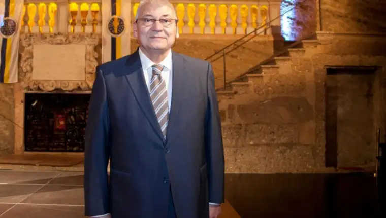 mario plenkovic