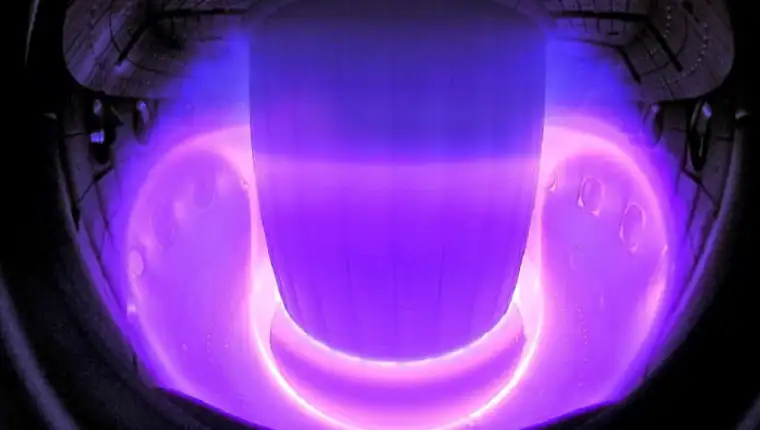 273889629_3092214584359401_1948234638372046306_n
