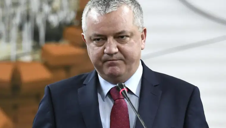 darko horvat