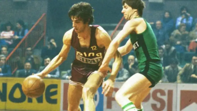 mirza delibasic