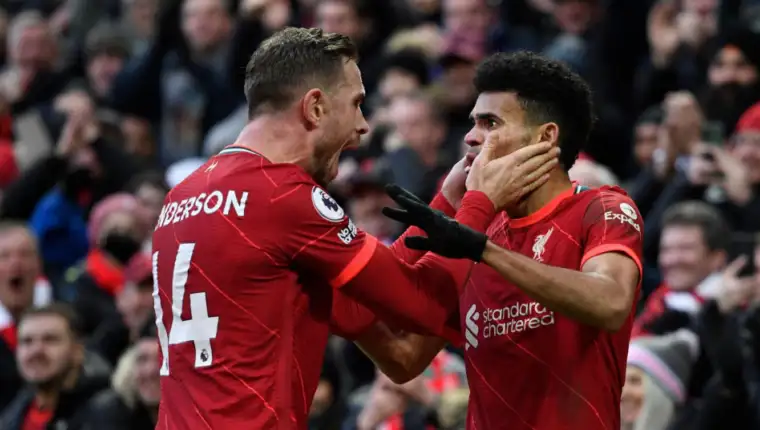 liverppol