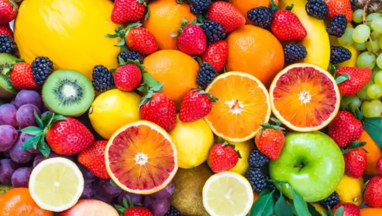 vitamini voce