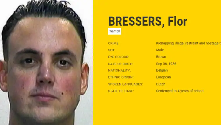 bressers 1